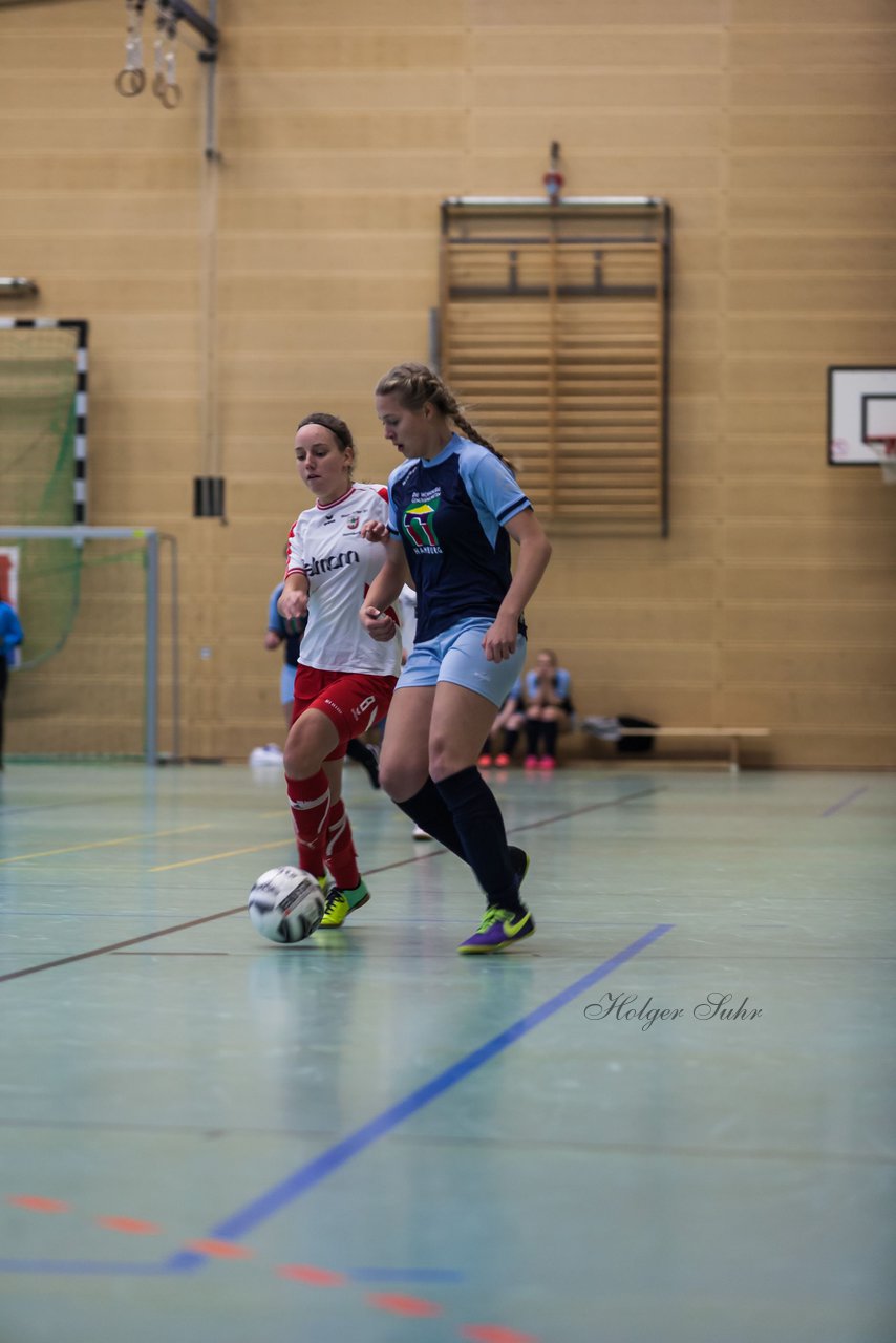 Bild 76 - Frauen La Rieve Cup